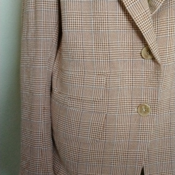 We the free blazer - Picture 3 of 12